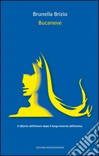 Bucaneve libro