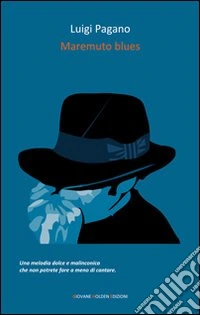 Maremuto blues