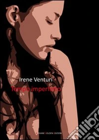 Tempo imperfetto