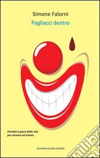 Pagliacci dentro