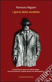 I giorni della vendetta