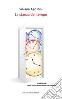 La stanza del tempo