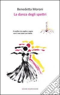 La danza degli spettri