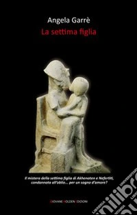 La settima figlia