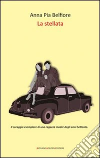 La stellata libro