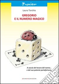 Gregorio e il numero magico