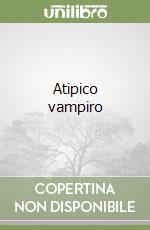 Atipico vampiro