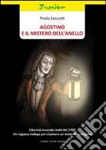 Agostino e il mistero dell'anello