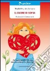 Il cuore di Sofia libro