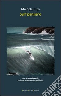 Surf pensiero