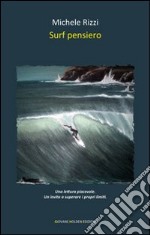 Surf pensiero libro