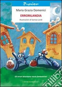 Errorilandia