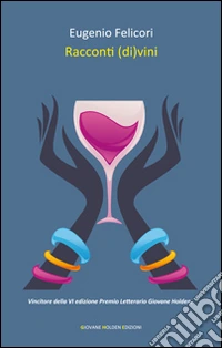 Racconti (di)vini