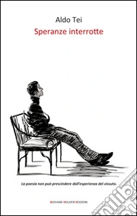 Speranze interrotte
