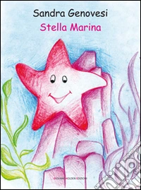 Stella marina libro