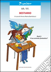Bestiario