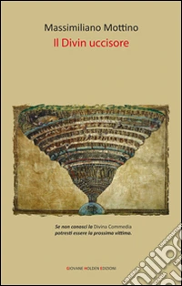 Il divin uccisore libro
