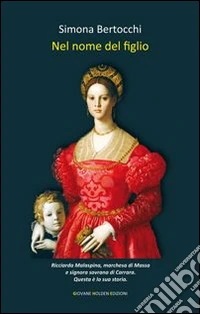 Nel nome del figlio