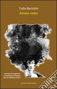 Amata nobis