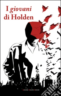 I giovani di Holden