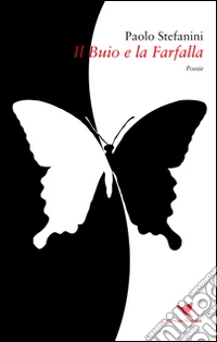 Il buio e la farfalla