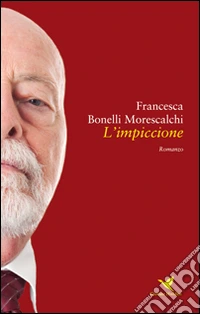 L'impiccione