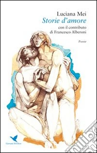 Storie d'amore
