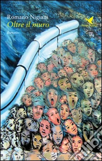 Oltre il muro