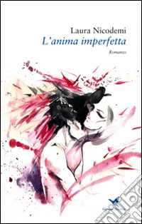 L'anima imperfetta libro