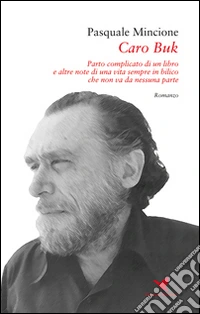 Caro Buk