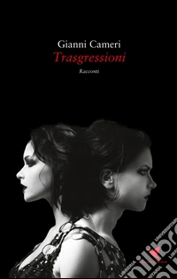 Trasgressioni