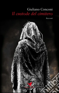 Il custode del cimitero