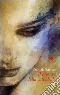 Il sagrato della cattedrale libro