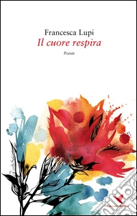Il cuore respira