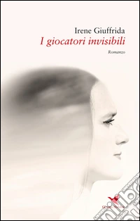 I giocatori invisibili
