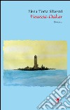 Venezia-Dakar libro