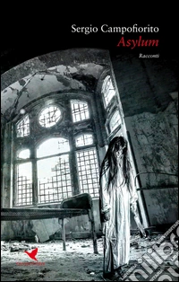 Asylum