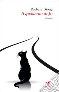 Il quaderno di Jo