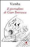 Il giornalino di Gian Burrasca libro