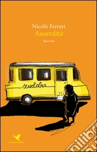 Assurdità
