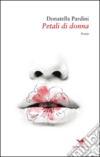 Petali di donna