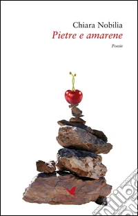 Pietre e amarene