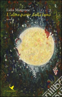 L'altra parte della luna