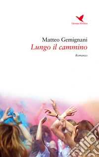 Lungo il cammino