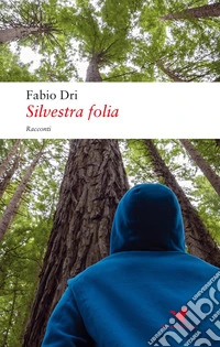 Silvestra folia