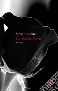 La rosa nera