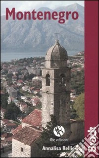 Montenegro