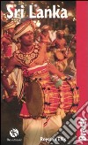 Sri Lanka libro