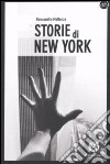 Storie di New York libro