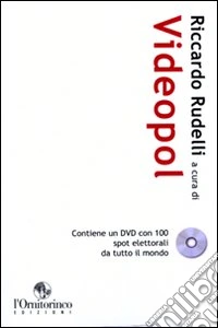 Videopol. Con DVD